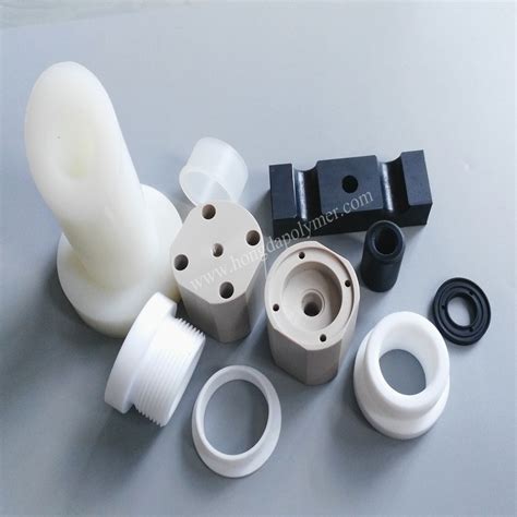 china cnc plastic parts|cnc parts China.